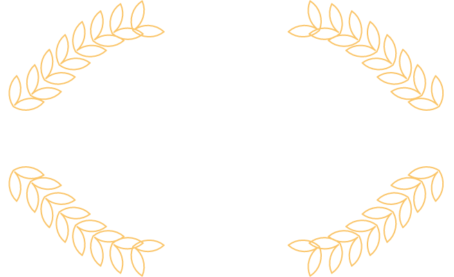 Best All-Round Liquidity Provider by Global Forex Awards 2024